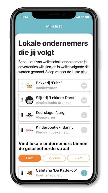 Tell_iPhone_mockups_web_home_01