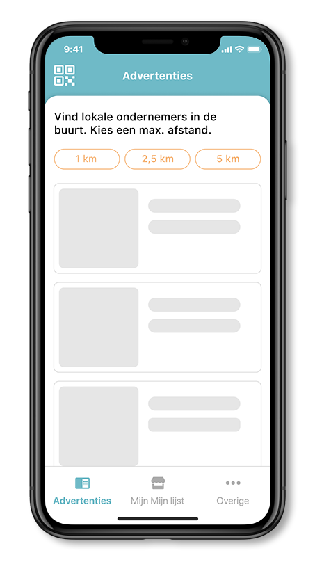 Tell_iPhone_mockups_web_zo_werkt_het_conusment_01