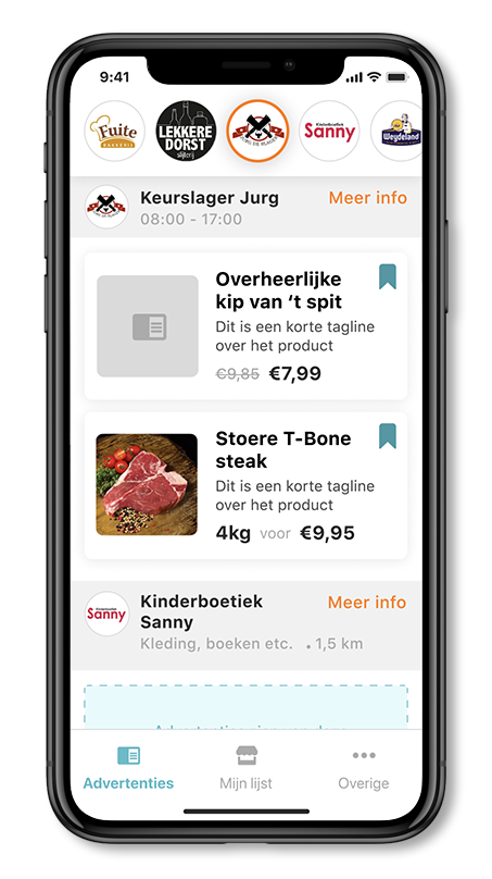Tell_iPhone_mockups_web_zo_werkt_het_conusment_02