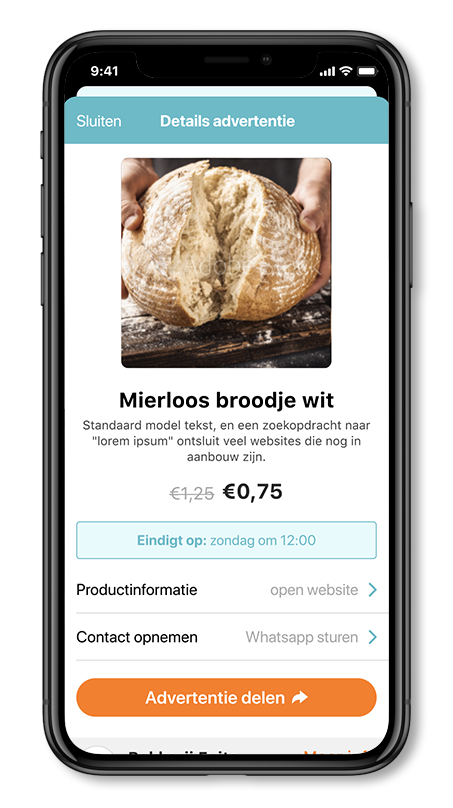Tell_iPhone_mockups_web_zo_werkt_het_conusment_04